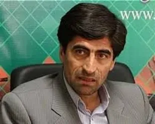 برخی مسوولان با بد اخلاقی در برابر مطالبات کارگری، شلاق تجویز می کنند