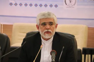 ماهیت انقلاب اسلامی مردمی است / همه دستگاه های اجرایی موظف به حمایت و همکاری با گروه های جهادی هستند
