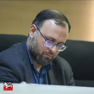 تأکید دادستان شاهرود بر جلوگیری از اضافه برداشت چاه&zwnj;های آب کشاورزی
