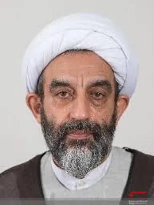 ماهیت انقلاب یک جریان مقدس و مطهر است