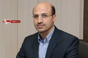مجازات های جایگزین ریشه های قوی قرآنی دارد