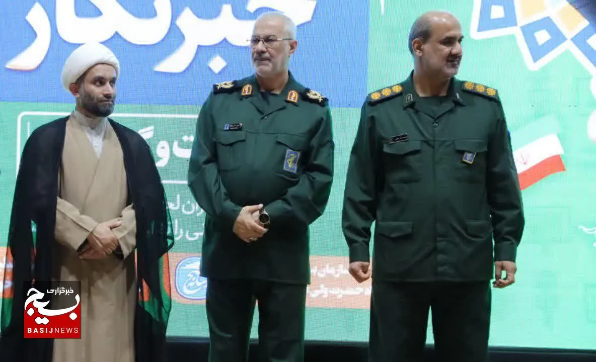 خبرنگاران فعال در غزه جز شجاع‌ترین افراد هستند