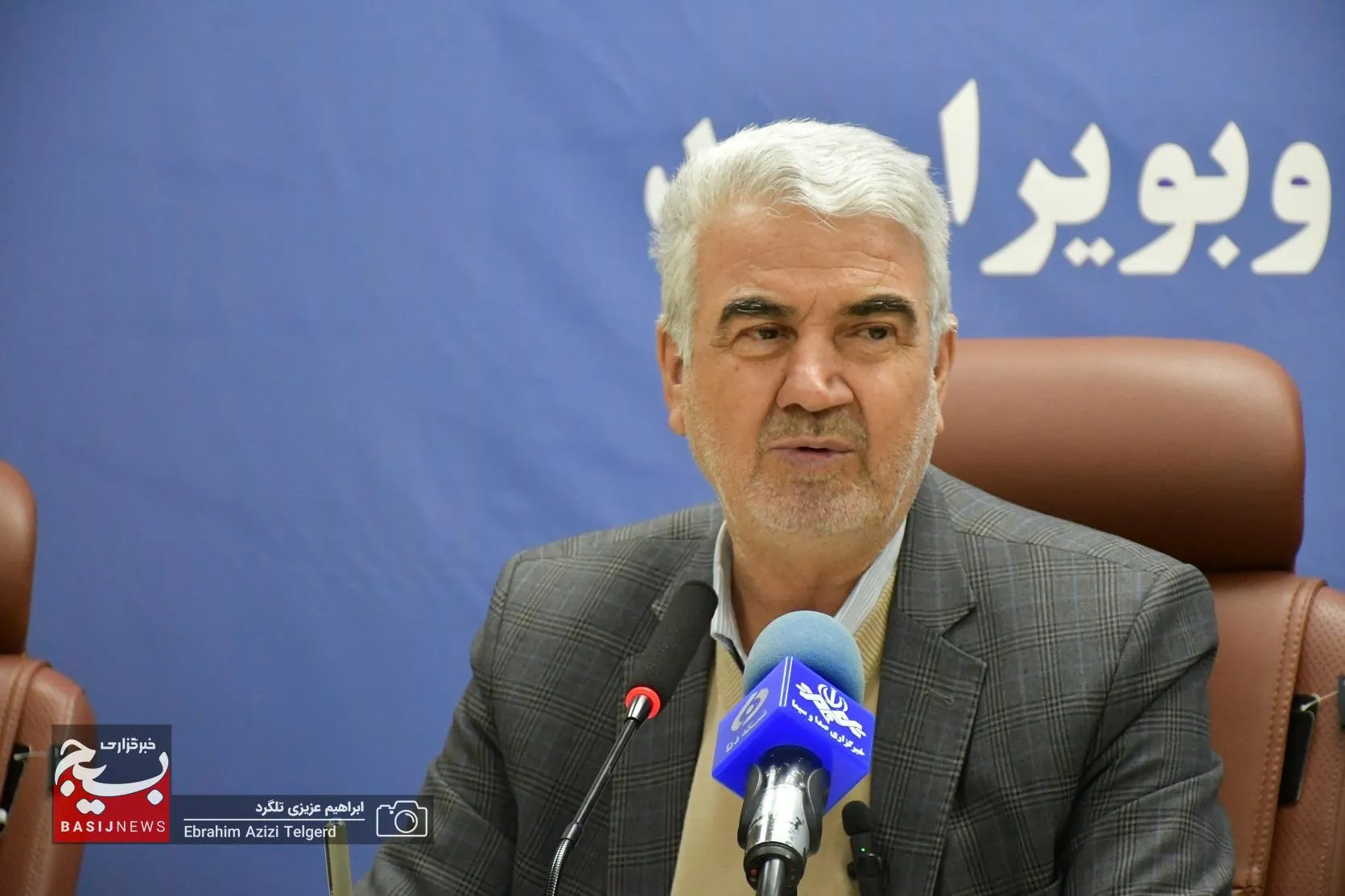میزبانی کهگیلویه‌وبویراحمد از یک جشنواره ملی / 9 بهمن در یاسوج