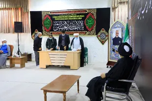 مشارکت فعال وکلا در فریضه امر به معروف و نهی از منکر/ دادسرا مدعی العموم در دفاع از آمرین به معروف و ناهیان از منکر