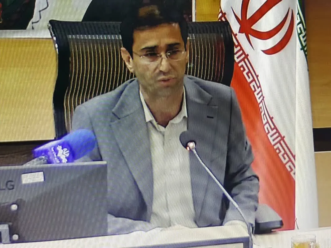 آغاز توزیع ارز مسافرتی اربعین از فردا در بانک‌های کهگیلویه و بویراحمد