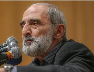 از مسلم &zwnj;بن عقیل علیه السلام تا قاسم سلیمانی