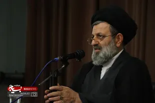 تحلیل دقیق و مطالعه، کلید تبدیل شدن به یک مربی موفق! /تقلید از زنان غربی، هویت دینی را تهدید می&zwnj;کند