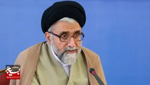 ضرورت هوشیاری علما در خنثی سازی توطئه دشمن همزمان با هفته وحدت/ترور چند مولوی، پاسدار و قاضی خنثی شد