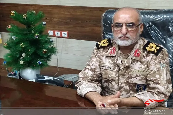 آزادی خرمشهر همان قدر که برای ما استراتژیک و افق آفرین بود برای دشمن خوار کننده و تضعیف کننده بود