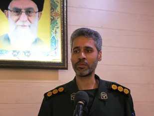 پیشرفت&zwnj;های کشور، گواه حضور در صحنه استادان و دانشجویان فعال بسیجی