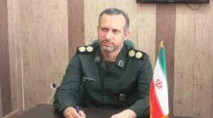 استقرار اکیپ دندان&zwnj;پزشکی و دارویی در شهرستان دشتی