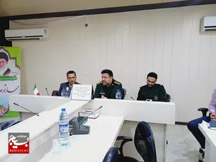 جلسه بصیرتی، توجیهی، آموزشی و توانمندی سازی مدیران مؤسسین مدارس غیردولتی و هیات امنایی
