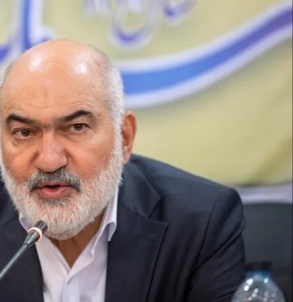میزان گردش مالی بازگشته شرکت‌ها به خوزستان به ۲۴ هزار میلیارد تومان رسید