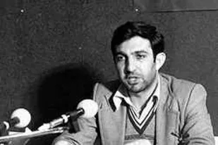 شهیدی که هزینه مداوای قاتلش را پرداخت کرد