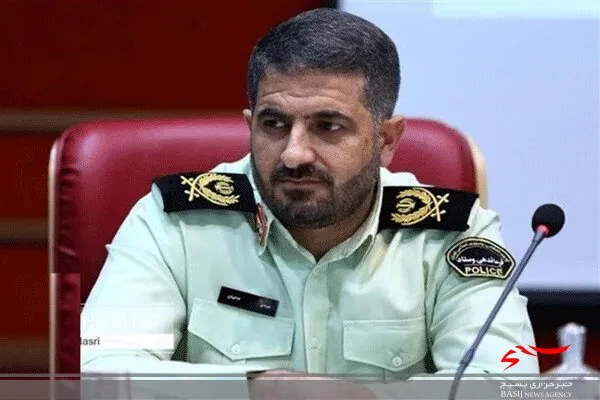 جایگاه خاص تولیدات شبکه نمایش خانگی در میان خانواده‌ها/ تولید آثار پلیسی در VODها در آینده ای نزدیک