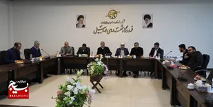 پروازهای روزانه فرودگاه پارس&zwnj;آباد تا پایان سال برقرار خواهد شد