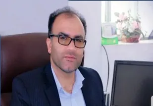 حضور ۴ محصول از مخترعان ایلامی در نمایشگاه ملی دستاوردهای علمی بسیج