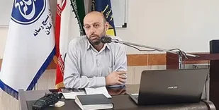 ۸۰ درصد نسل جدید زندگی خود را در فضای مجازی سپری می&zwnj;کنند

مسؤول قرارگاه فضای مجازی