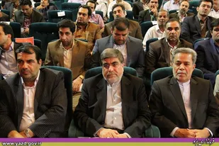 بازگشت افراطی&zwnj;گری با کلید اعتدال!