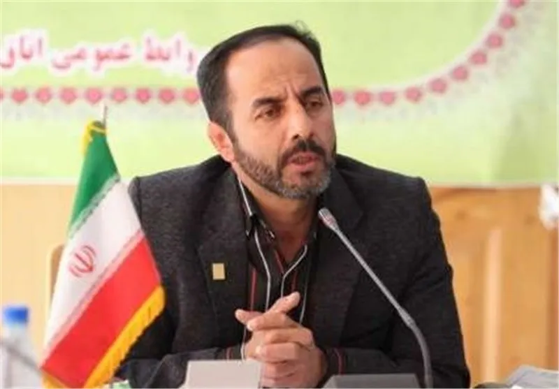 مبارزه با قاچاق کالا زمینه‌ساز تحقق اقتصاد مقاومتی
