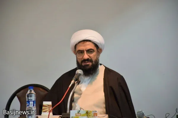 نیازمند مدیران دغدغه‌مند در عرصه فرهنگ هستیم