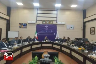 توسعه شبکه بزرگراهی و ریلی سیستان و بلوچستان تضمین کننده تقویت زیربنای اقتصادی کشور