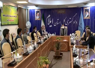 ۸۸۰ میلیاردریال به نفع بیت المال استرداد شد