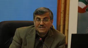 امکان بازگشایی اماکن مذهبی در استان تا اطلاع ثانوی وجود ندارد