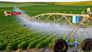 تزریق بیش از ۲ هزار میلیارد ریال تسهیلات مکانیزاسیون به کشاورزی اردبیل