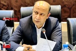 صدور حدود ۵۲۰۰ مجوز مشاغل خانگی در سیستان و بلوچستان