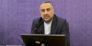 ورود دادگستری گلستان به موضوع سودهای غیرقانونی بانک&zwnj;ها