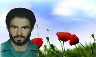 عشق به الله و شهادت در راه او جانسوزتر از عشقهای دنیایست