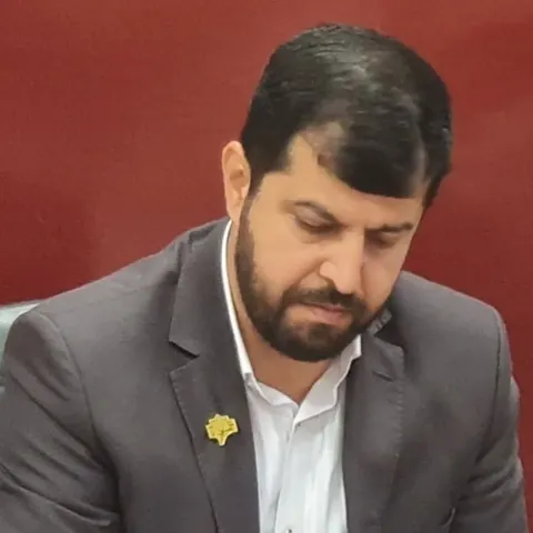 ضرورت نهادینه‌سازی فرهنگ جهادی و مقاومت در عرصه علم، پژوهش و فناوری
