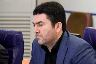 با عرضه کنندگان قلیان برخورد قضائی خواهد شد