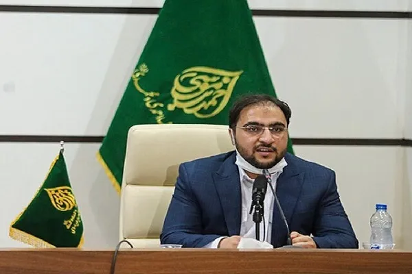 ساخت سریال سووشون یک فرصت تاریخی و بسیار مهم برای شهر شیراز است