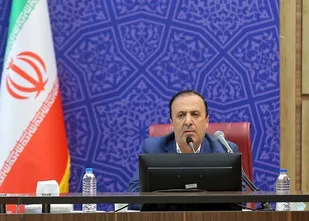 ۵۵ درصد واجدان شرایط برای تزریق واکسن اقدام کرده&zwnj;اند