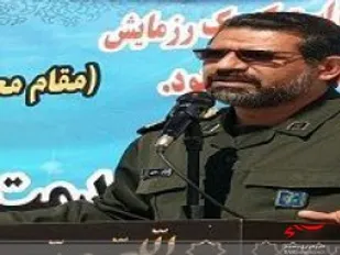 طبخ و توزیع ۳۰ هزار غذای نذری در سیستان وبلوچستان