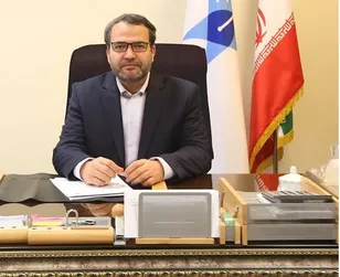 اولین همایش ملی جامع گردشگری سلامت برگزار می شود