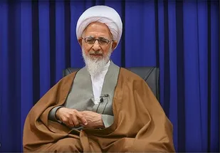 تکذیب حمایت آیت&zwnj;الله&zwnj;جوادی&zwnj;آملی از یک کاندیدای انتخاباتی