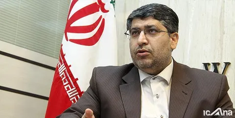 نقدینگی با عملیات بازار باز، هدفمند به تولید تزریق می‌ شود
