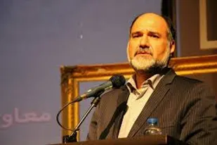 ضرورت احصا و شناسایی معضلات در حوزه فرهنگی