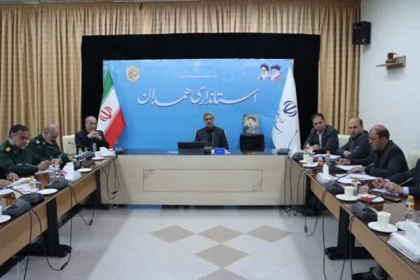شهید رئیسی خود را شاگرد شهید بهشتی می‌دانست/ شهید رئیسی منشا تحولات در عرصه‌های مختلف بود