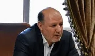 لزوم بازنگری در تعرفه های بالای گمرکی کردستان عراق