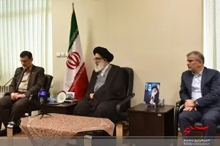 افزایش 70 درصدی بودجه بنیاد شهید و امور ایثارگران در سال جاری