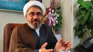 ثبت نام ازدواج دانشجویی دانشگاه&zwnj;های کهگیلویه و بویراحمد آغاز شد