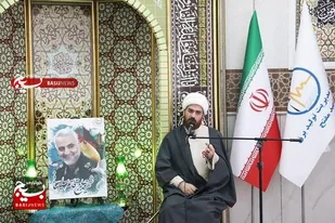 جنگ امروز با اسرائیل در بدنه مردم سوریه است