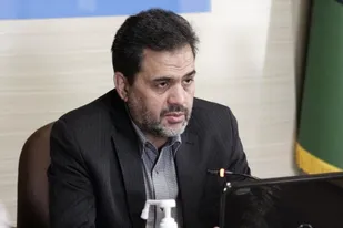 آماده&zwnj;باش ۱۹۰ اکیپ عملیاتی برای تأمین برق انتخابات در استان همدان