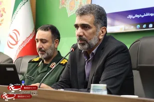 بحران جمعیت در کنار بحران آب؛ اولویت اساسی کشور است