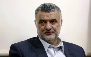 ره&zwnj;آورد سفر وزیر جهاد کشاورزی به اسدآباد
