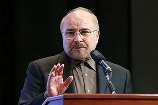 ادامه راه شهدا خنثی&zwnj;سازی تحریم&zwnj;هاست/ یکی از راه&zwnj;های رشد اقتصاد مردمی کردن آن است